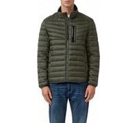 s.Oliver Jacket Outdoor Green Taille: XL | Vestes légères Outlet | Homme | Vert