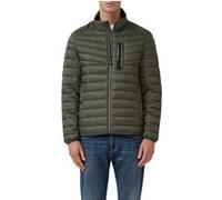 s.Oliver Jacket Outdoor Green Taille: XXL | Vestes légères Outlet | Homme | Vert