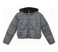 s.Oliver Jacket Outdoor Grey/black Taille: 158/164 | Vestes Outlet | kids | Gris