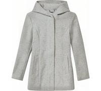 s.Oliver Jacket Outdoor Grey/black Taille: 170/176 | Vestes Outlet | kids | Gris
