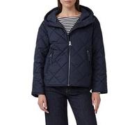 s.Oliver Jacket Outdoor Marine Blue Taille: 40 | Vestes d'hiver Outlet | Femme | Bleu