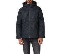 s.Oliver Jacket Outdoor Marine Taille: XL | Accessoires de ski Outlet | Homme
