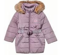 s.Oliver Jacket Outdoor Pink Taille: 104 | Vestes Outlet | kids | Rose