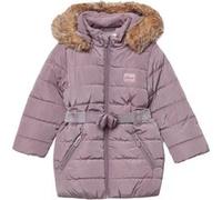 s.Oliver Jacket Outdoor Pink Taille: 128 | Vestes Outlet | kids | Rose