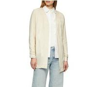 s. Oliver Jackets Indoor Beige Taille: 40 | Cardigans Outlet | Femme | Marron