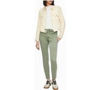 s.Oliver Jackets Indoor Beige Taille: 40 | Vestes Outlet | Femme | Marron