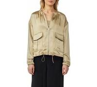 s.Oliver Jackets Indoor Beige Taille: 46 | Vestes Outlet | Femme | Marron