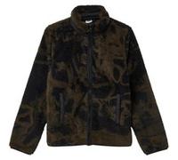 s.Oliver Jackets Indoor Black Taille: 134/140 | Vestes Outlet | kids | Le Noir