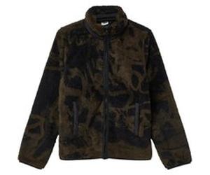 s.Oliver Jackets Indoor Black Taille: 158/164 | Vestes Outlet | kids | Le Noir