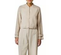 s.Oliver Jackets Indoor Brown Taille: 44 | Blousons d'aviateurs Outlet | Femme | Marron