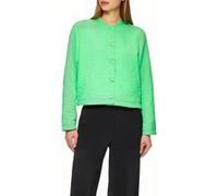 s.Oliver Jackets Indoor Green Taille: 40 | Vestes Outlet | Femme | Vert