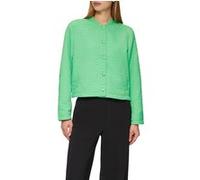 s. Oliver Jackets Indoor Green Taille: 44 | Vestes Outlet | Femme | Vert