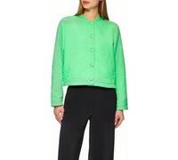 s.Oliver Jackets Indoor Green Taille: 46 | Vestes Outlet | Femme | Vert
