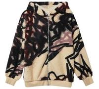 s.Oliver Jackets Indoor Offwhite Taille: 134/140 | Vestes Outlet | kids | Blanc