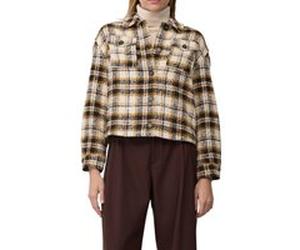 s.Oliver Jackets Indoor Offwhite Taille: 34 | Surchemises Outlet | Femme | Blanc