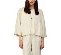 s.Oliver Jackets Indoor Offwhite Taille: 40 | Vestes Outlet | Femme | Blanc