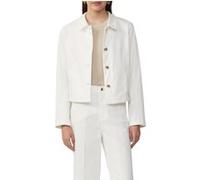 s.Oliver Jackets Indoor Offwhite Taille: 46 | Vestes Outlet | Femme | Blanc