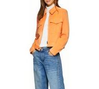 s.Oliver Jackets Indoor Orange Taille: 42 | Vestes Outlet | Femme | Orange