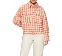 s.Oliver Jackets Indoor Orange Taille: 46 | Vestes Outlet | Femme | Orange