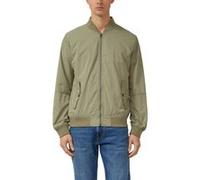 s.Oliver Jackets Outdoor Army Green Taille: 3XL | Blousons d'aviateurs Outlet | Homme | Vert