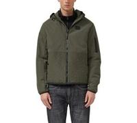 s.Oliver Jackets Outdoor Army Green Taille: XL | Blousons d'aviateurs Outlet | Homme | Vert