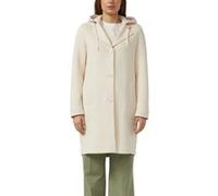 s.Oliver Jackets Outdoor Beige Taille: 42 | Vestes Outlet | Femme | Marron