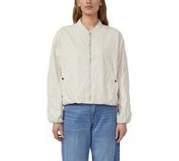 s.Oliver Jackets Outdoor Beige Taille: XL | Blousons d'aviateurs Outlet | Femme | Marron