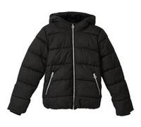 s.Oliver Jackets Outdoor Black Taille: 134/140 | Vestes Outlet | kids | Le Noir