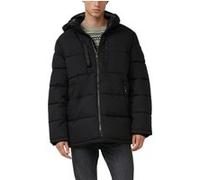 s.Oliver Jackets Outdoor Black Taille: XL | Vestes d'hiver Outlet | Homme | Le Noir