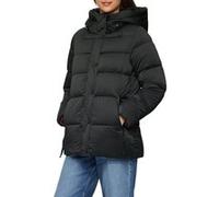 s. Oliver Jackets Outdoor Blue Taille: 44 | Vestes d'hiver Outlet | Femme | Bleu