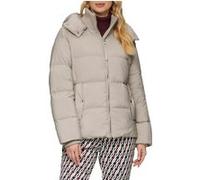 s. Oliver Jackets Outdoor Brown Taille: 44 | Vestes Outlet | Femme | Marron