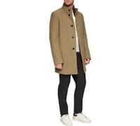 s. Oliver Jackets Outdoor Brown Taille: 46 | Sacs bandoulière Outlet | Homme | Marron