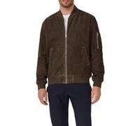s.Oliver Jackets Outdoor Brown Taille: S | Blousons d'aviateurs Outlet | Homme | Marron