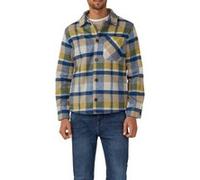 s.Oliver Jackets Outdoor Brown Taille: XL | Vestes Outlet | Homme | Marron