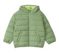 s.Oliver Jackets Outdoor Green Taille: 128 | Vestes Outlet | Unisex | Vert