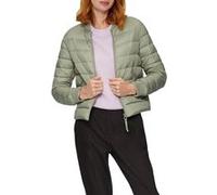 s. Oliver Jackets Outdoor Green Taille: 42 | Blousons d'aviateurs Outlet | Femme | Vert