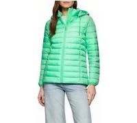 s.Oliver Jackets Outdoor Green Taille: 42 | Vestes Outlet | Femme | Vert