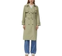 s.Oliver Jackets Outdoor Green Taille: 44 | Imperméables Outlet | Femme | Vert