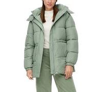 s. Oliver Jackets Outdoor Green Taille: 44 | Vestes d'hiver Outlet | Femme | Vert