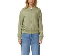 s.Oliver Jackets Outdoor Green Taille: 46 | Vestes Outlet | Femme | Vert