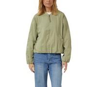 s.Oliver Jackets Outdoor Green Taille: XL | Blousons d'aviateurs Outlet | Femme | Vert