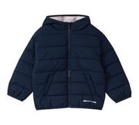 s.Oliver Jackets Outdoor Marine Taille: 104 | Vestes Outlet | Unisex