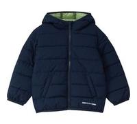 s.Oliver Junior Veste matelassée à capuche