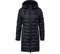 s.Oliver Jackets Outdoor Marine Taille: 36 | Vestes d'hiver Outlet | Femme