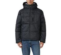 s.Oliver Jackets Outdoor Marine Taille: 3XL | Vestes d'hiver Outlet | Homme