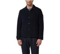 s.Oliver Jackets Outdoor Marine Taille: XL | Vestes Outlet | Homme