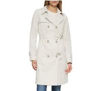 s. Oliver Jackets Outdoor Off-white Taille: 42 | Outlet | Femme | Blanc