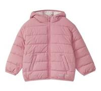 s.Oliver Jackets Outdoor Pink Taille: 116 | Vestes Outlet | Unisex | Rose