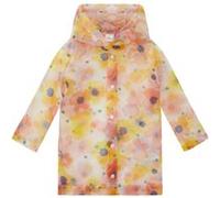 s.Oliver Jackets Outdoor White Taille: 104 | Vestes Outlet | Unisex | Blanche