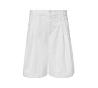 s.Oliver Jean à pince blanc, Taille 27-28